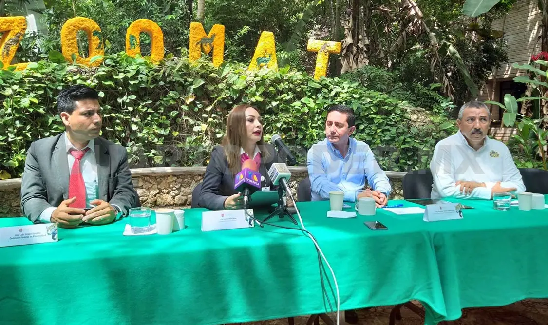 Energías renovables reducen contaminación