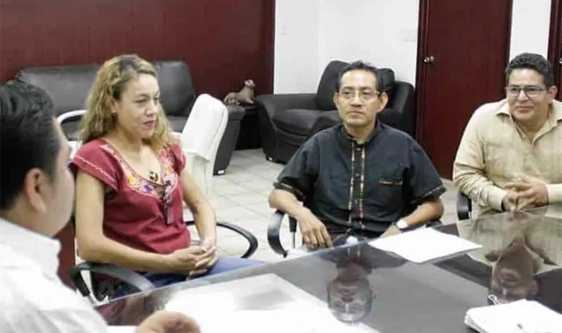 En tres disciplinas, los seleccionados estatales buscarán ubicarse entre los primeros lugares del evento. Cortesía