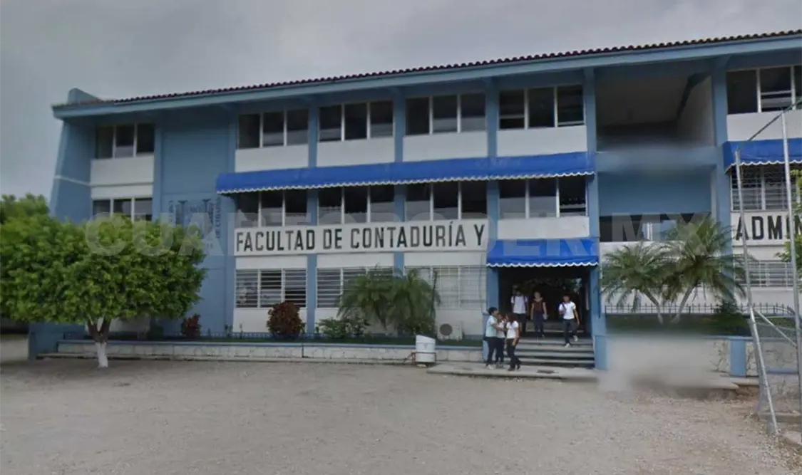 Ofertan diplomados para titulación y actualización