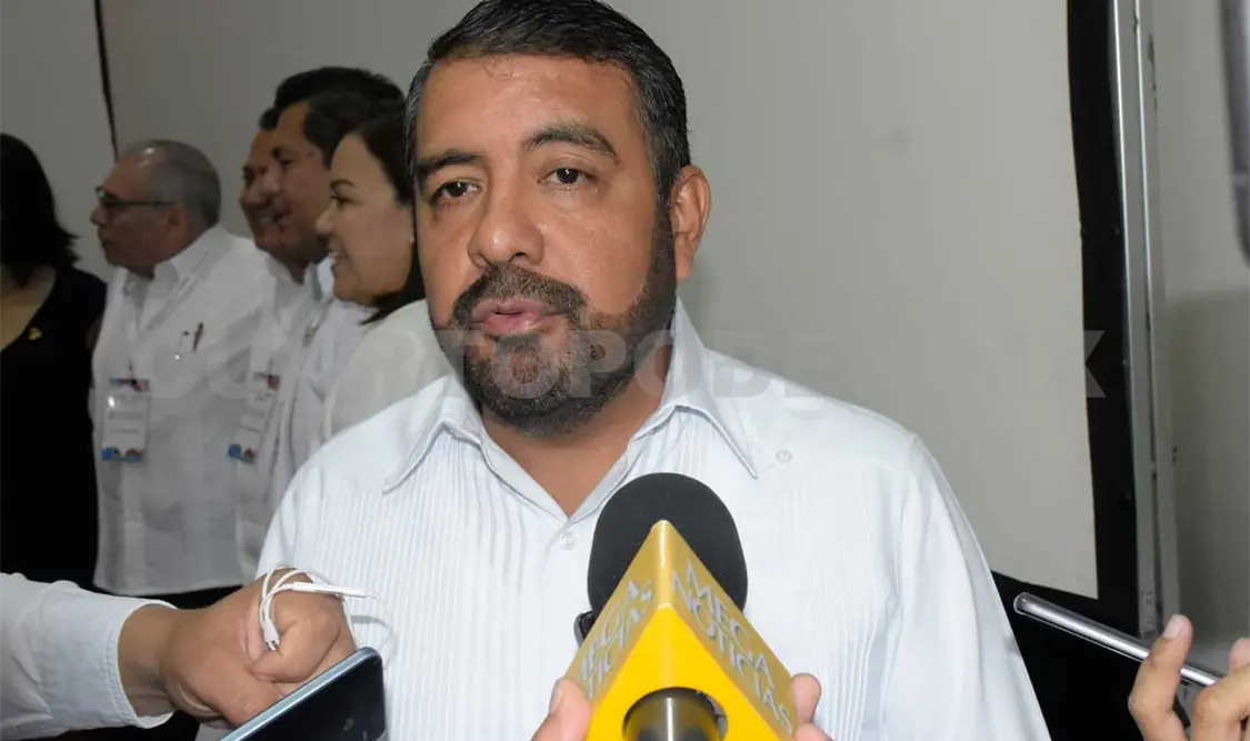 Crearán unidad para detectar actos de corrupción