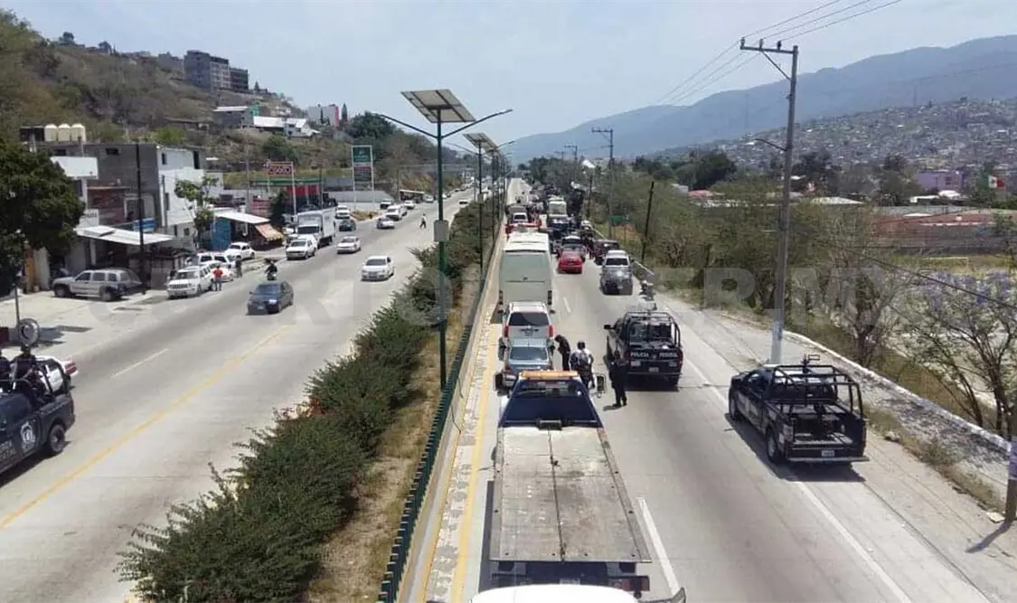 Agencias prevén incremento en afluencia turística