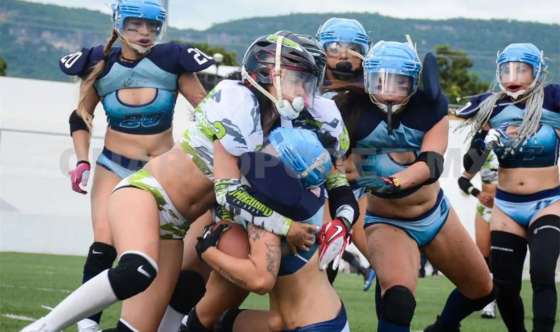 Amazonas va por su pase a la final ante Cheetaras
