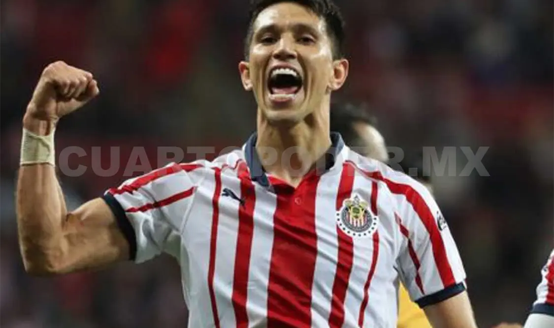 Los primeros dos, los más veteranos de este puñado, se formaron en los Búhos de Hermosillo y en el Cesifut. Agencias