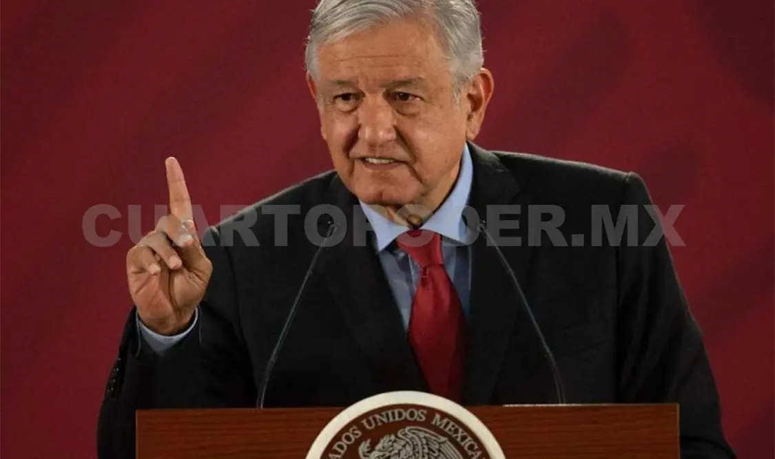 Economía de México tiene peor panorama sin Urzúa