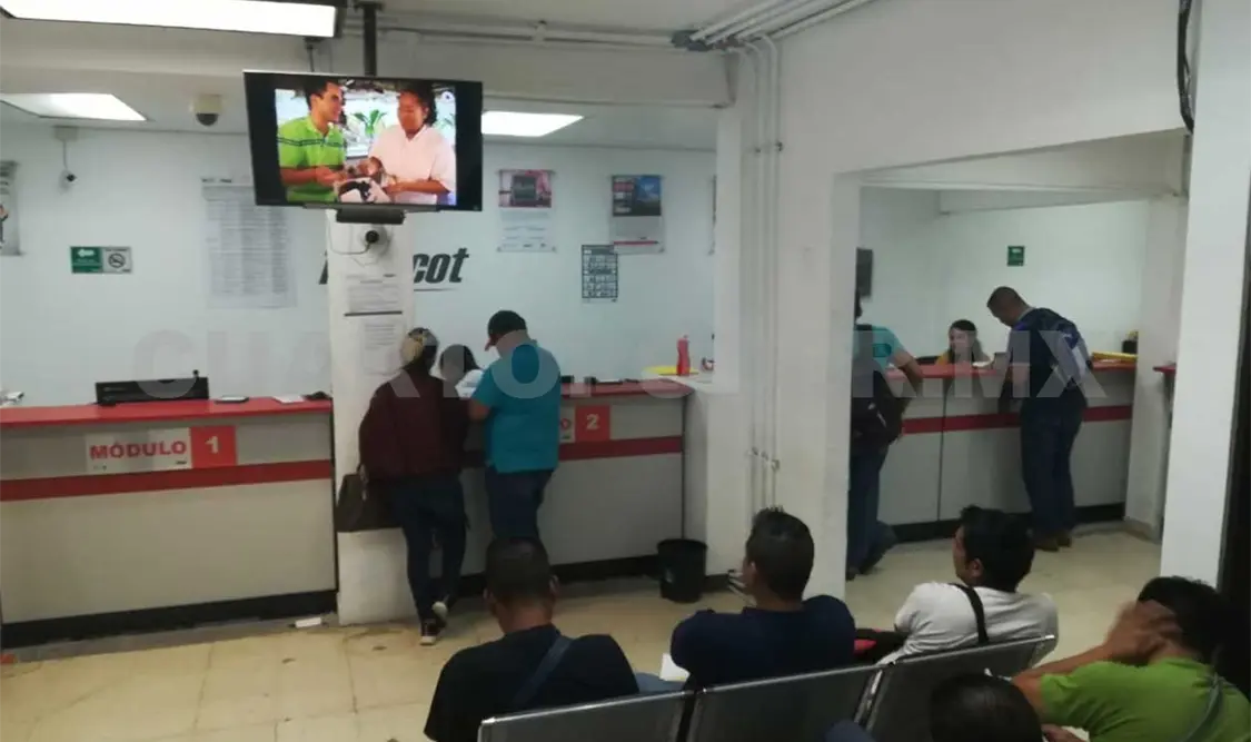 Benefician a 8 mil familias con 150 millones de pesos