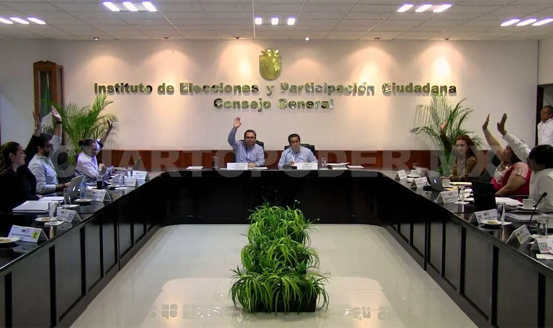 Aplican sanciones por incumplimiento a Código