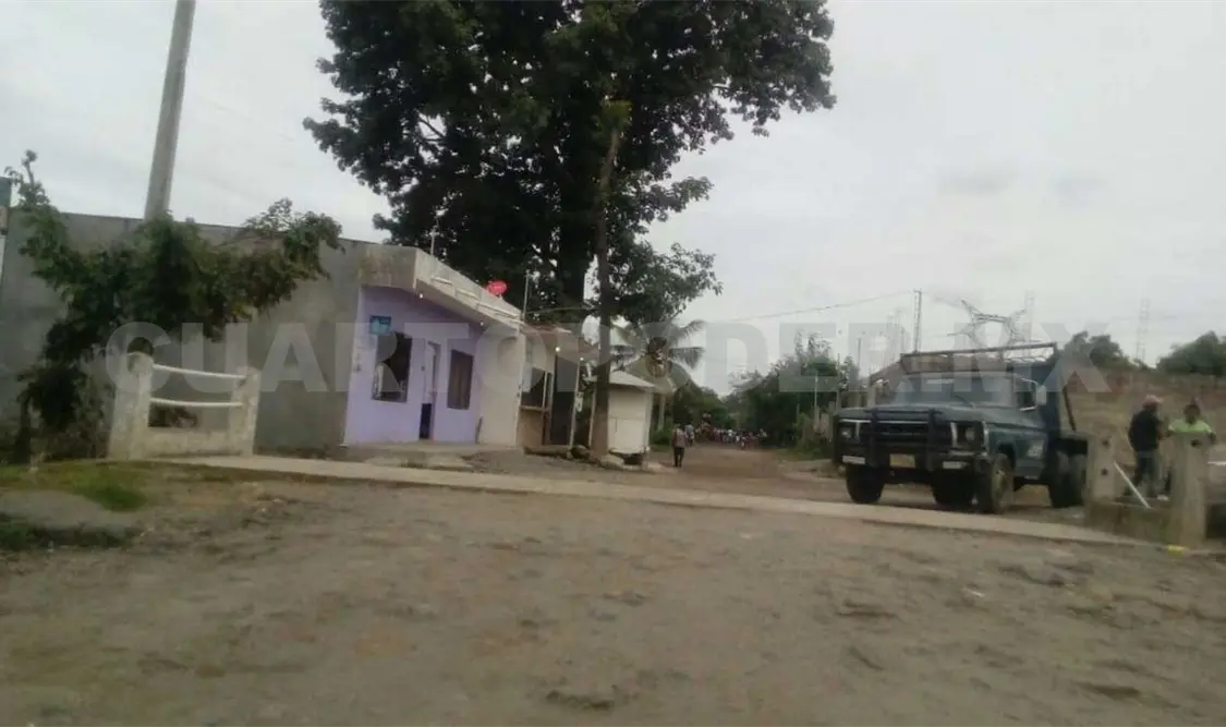 Imparable el robo de motos en Tapachula