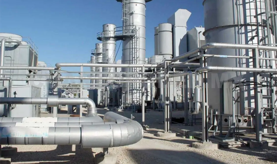 Apuesta Pemex por levantar la producción