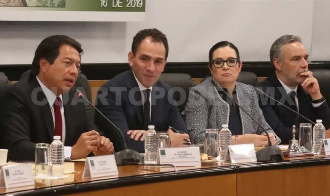 Herrera “macanea” bolas rápidas