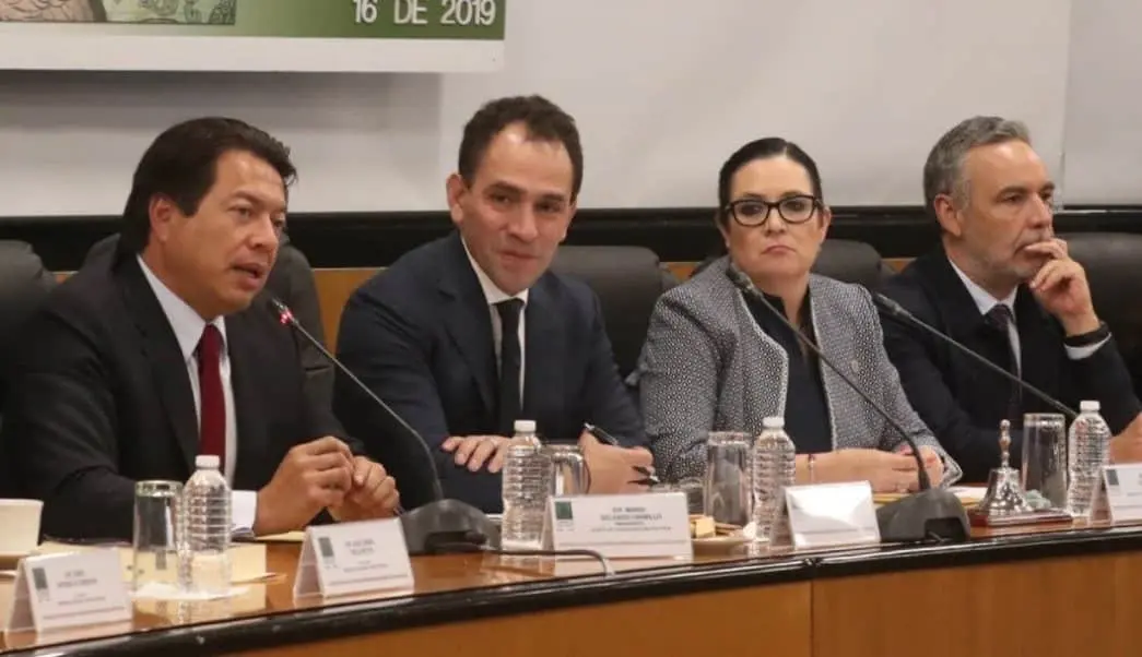 Herrera “macanea bolas rápidas