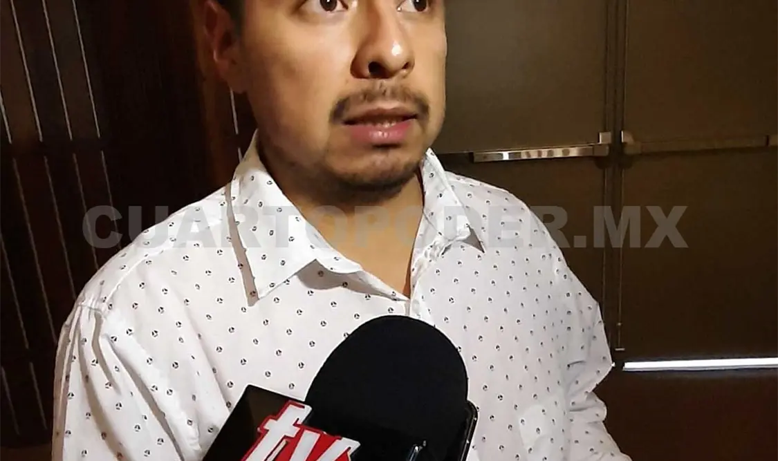 Disponibles 41 mil mdp para jóvenes