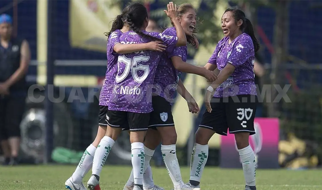 Así terminó la jornada 1 de la Liga MX
