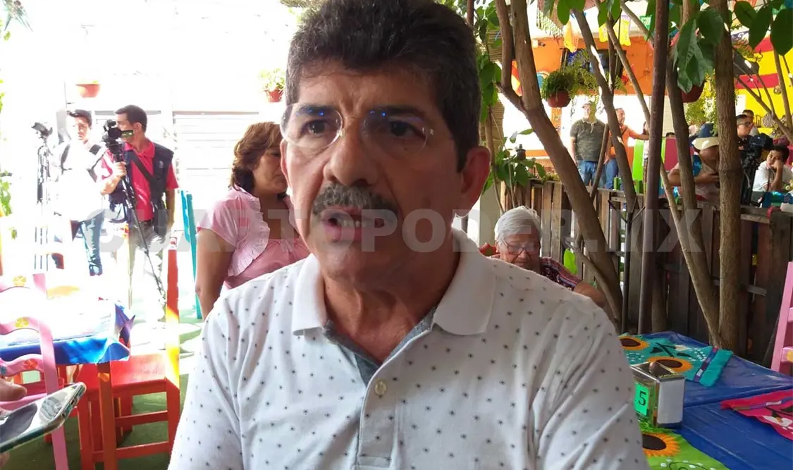 Sancionan 20 negocios por incumplir con reglamento