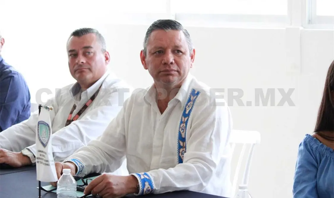 Empresas buscan consolidar nuevos mercados