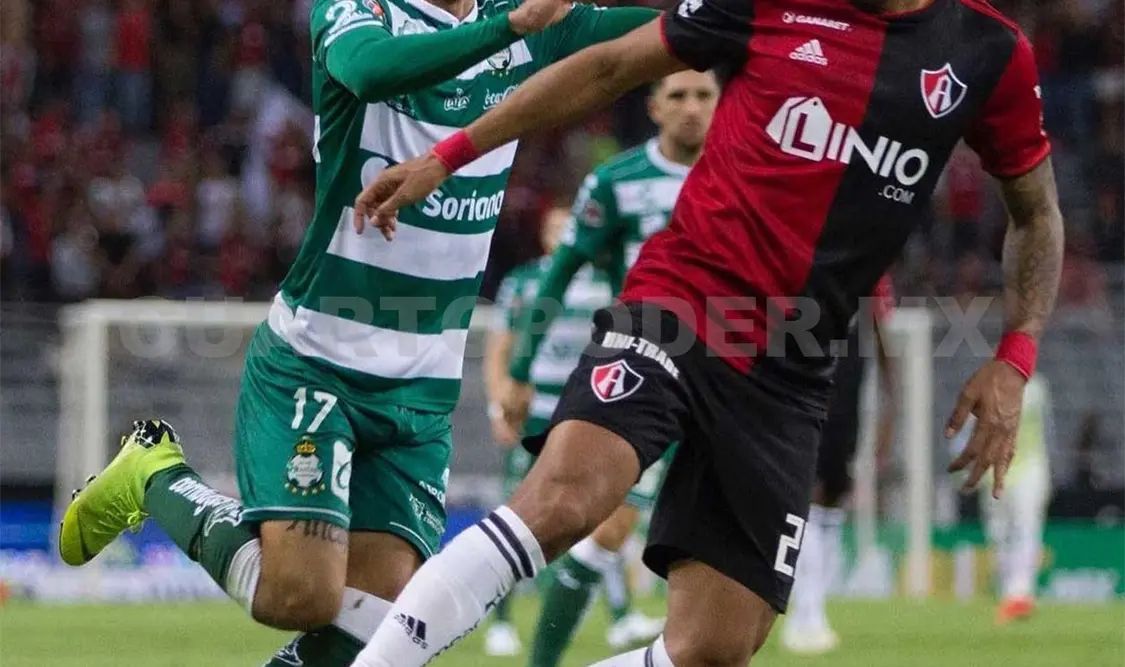 Atlas y Juárez buscarán iniciar con triunfo