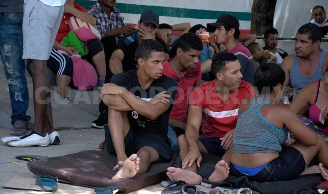 Llaman a reforzar medidas sanitarias