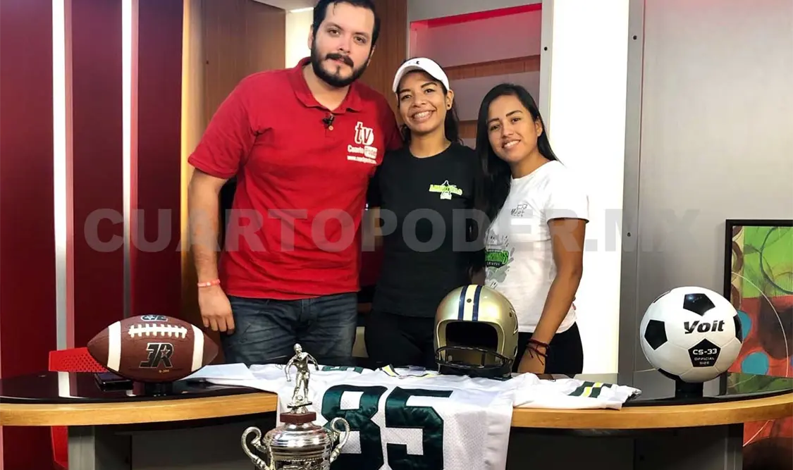 Amazonas se perfila para la final en Saltillo