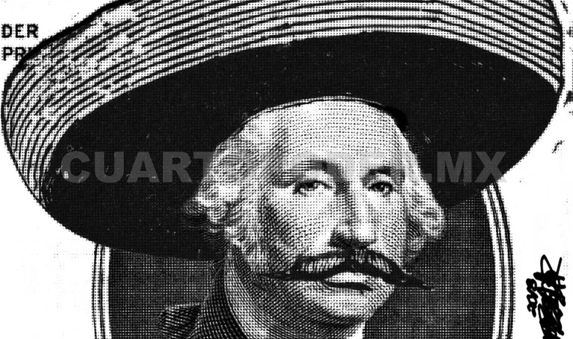 Migrantes y la repatriación de sus ahorros
