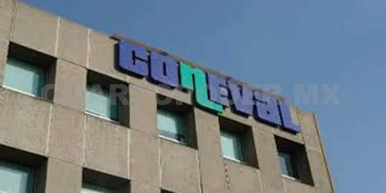 La dependencia federal manifestó que reconoce la importancia de la labor que realiza el Coneval. Agencias