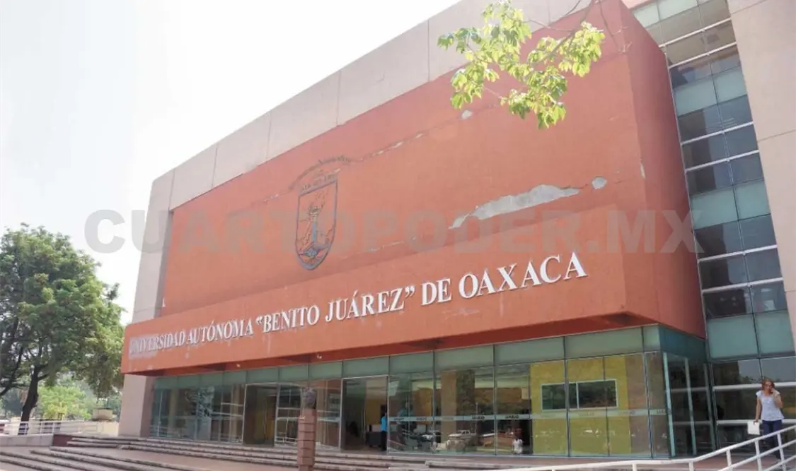 La principal causa externa del déficit es la insuficiencia financiera y la reducción de los fondos extraordinarios. Agencias