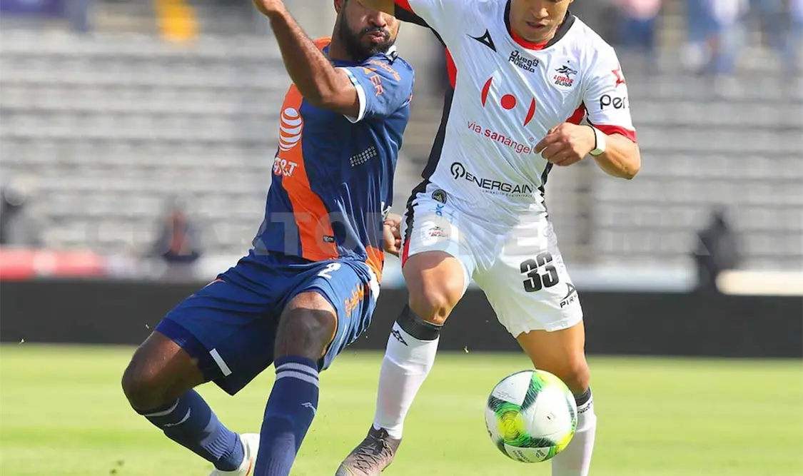 El Futbol mexicano entra en una nueva etapa “posdraft”, sin Régimen de Transferencias y en la que las contrataciones han disminuido. Agencias