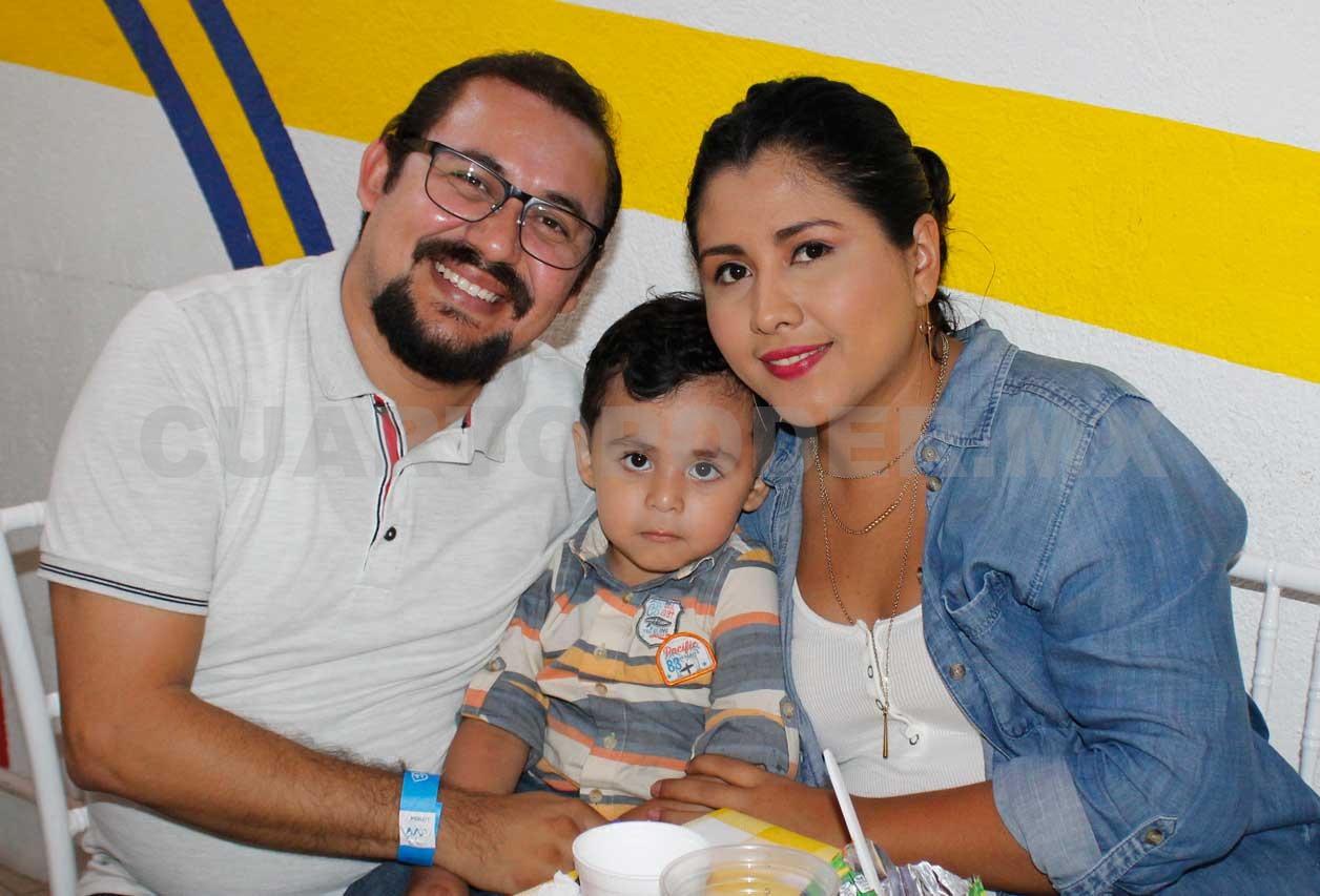 Seis años de La sirenita