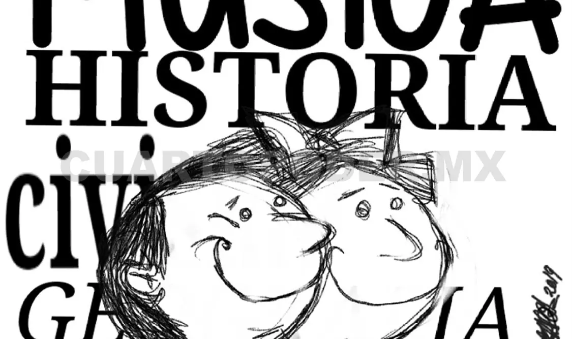 Las nuevas tareas de la Secretaría de Cultura