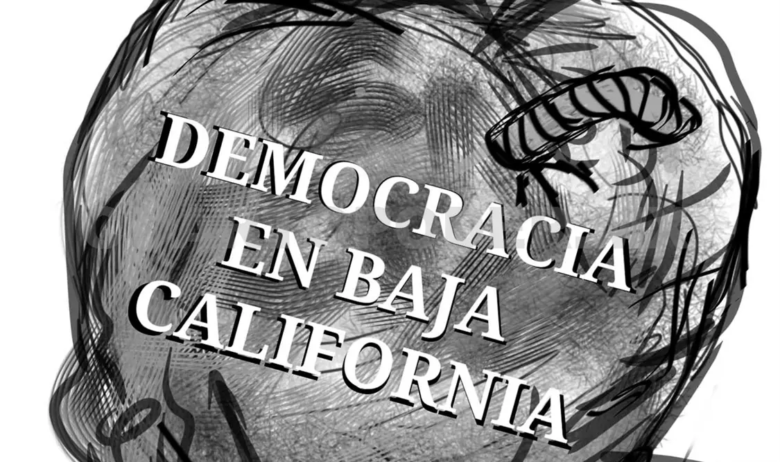 Una reforma podrida