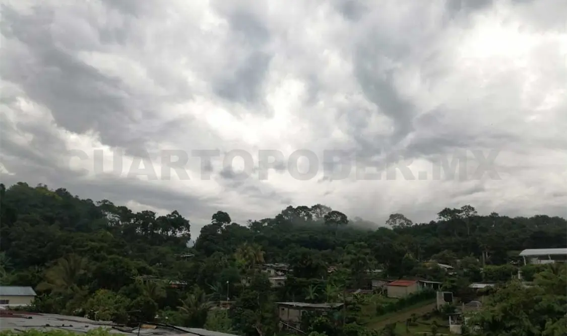 Autoridades, atentas en colonias de riesgo