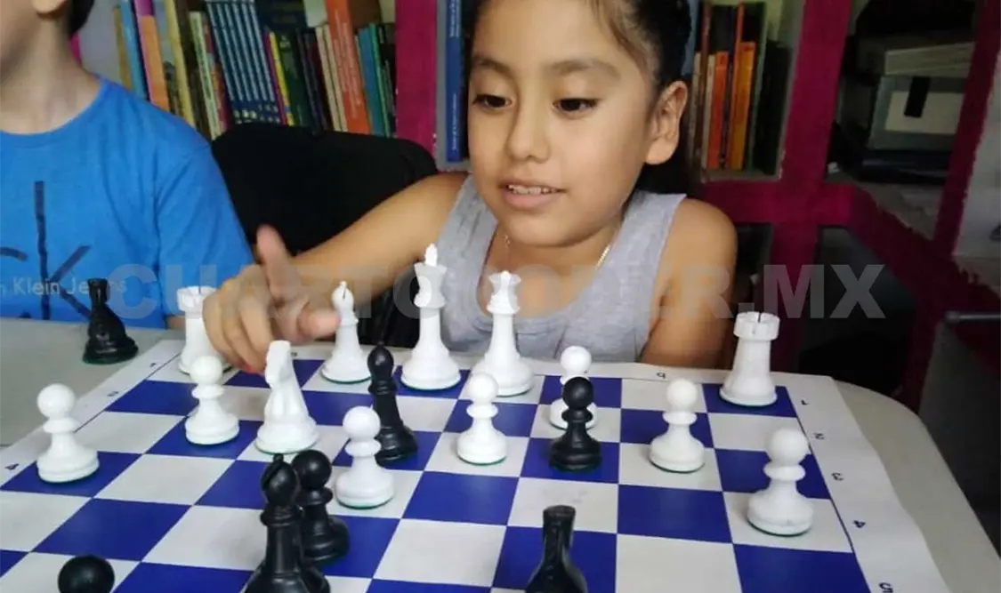 Llaman a los cursos de verano 2019