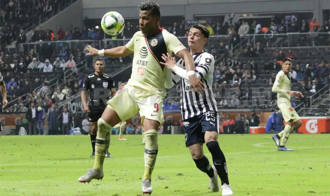 Lo bueno, lo malo y lo feo de la jornada 1 del AP 2019