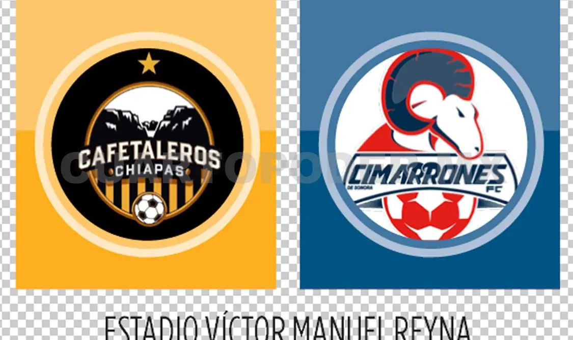 Inicia la cuenta regresiva para el debut