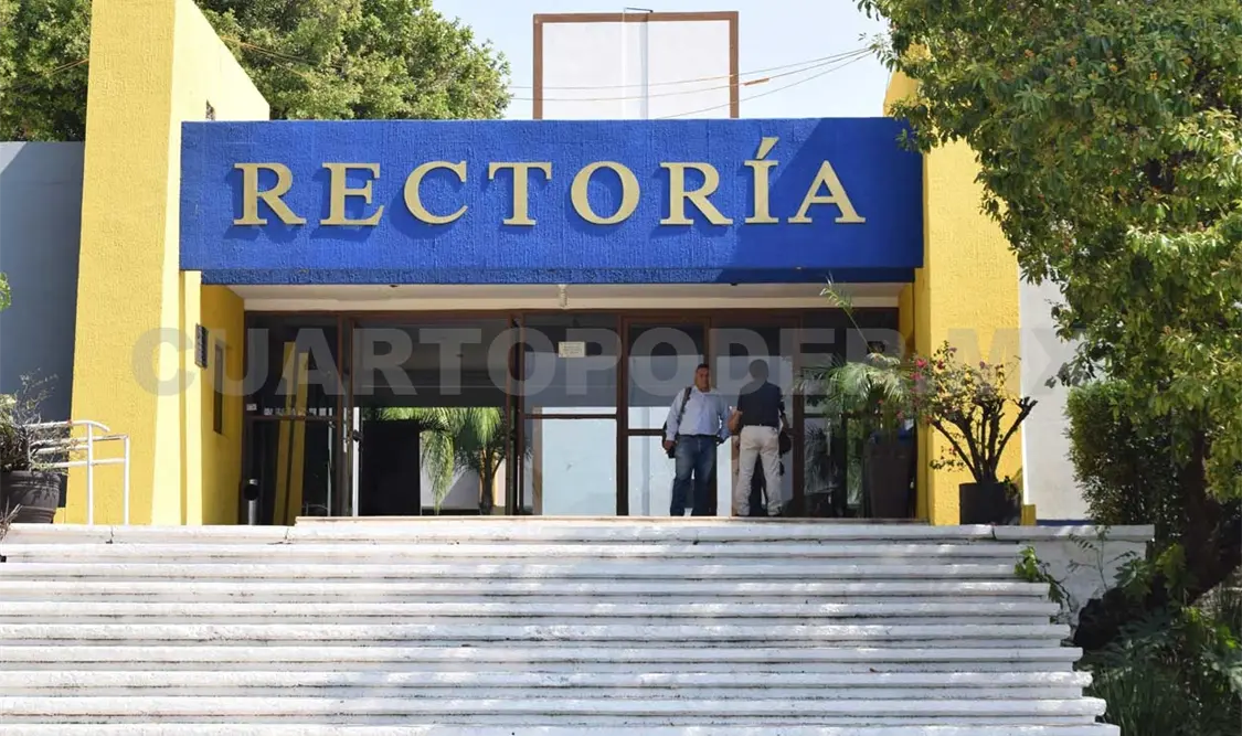 Plan de austeridad busca atender crisis financiera