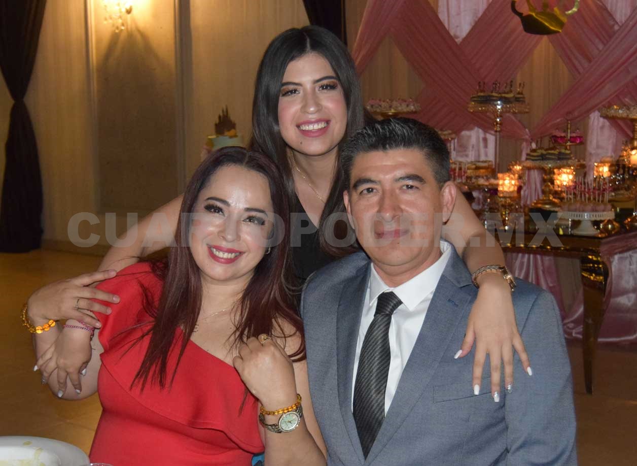 Una noche de película