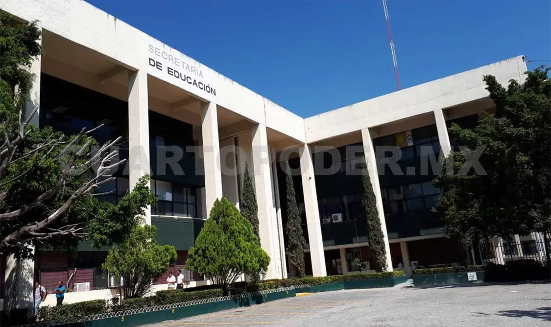 Prevalecerá certeza jurídica en cadena de cambios, advierte