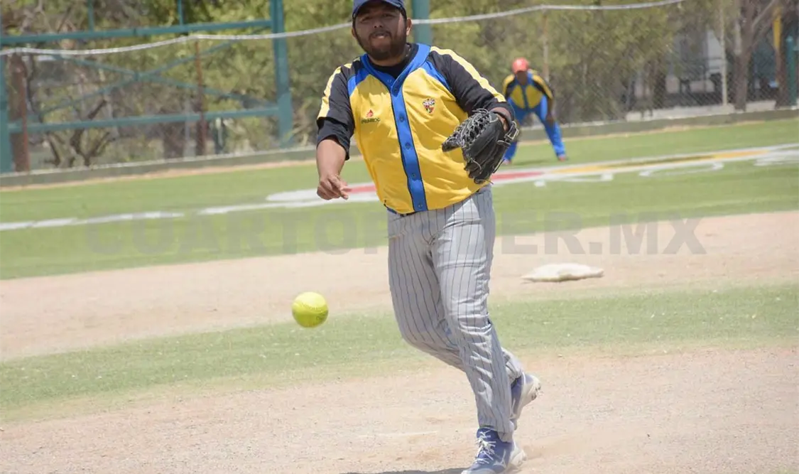 Para la jornada 19, Ocelotes buscará un milagro