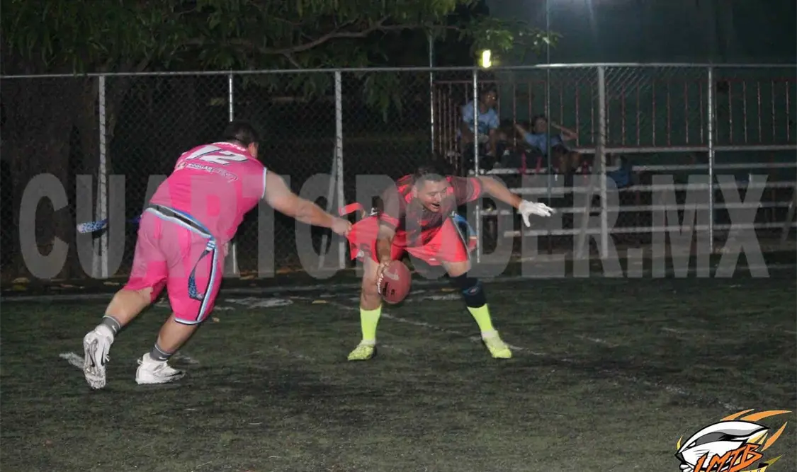 En el último juego, Mantarrayas se medirá con Jabalíes a las 8 de la noche, en lo que que será un duelo de alto voltaje. Cortesía