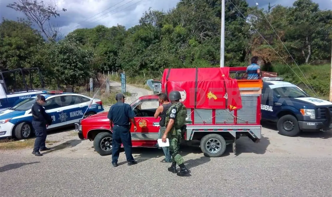Averigua FGE sobre robo de casi 11 millones de pesos
