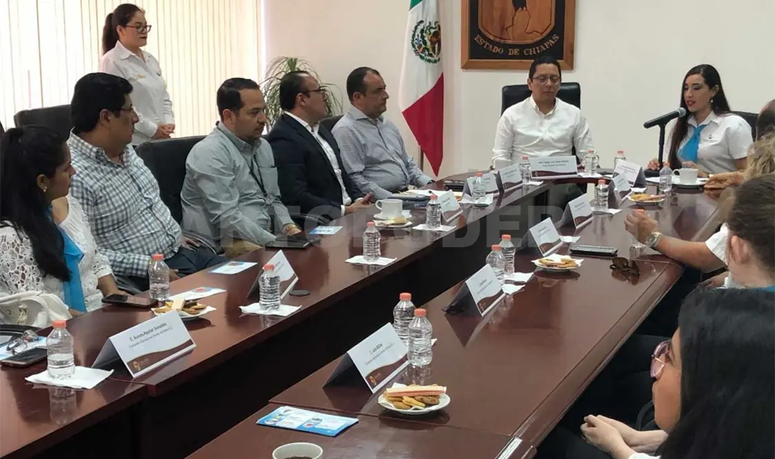 La activista dijo que han remitido para denuncia formal 15 casos de abuso a los cuales les dan seguimiento. William Chacón / CP