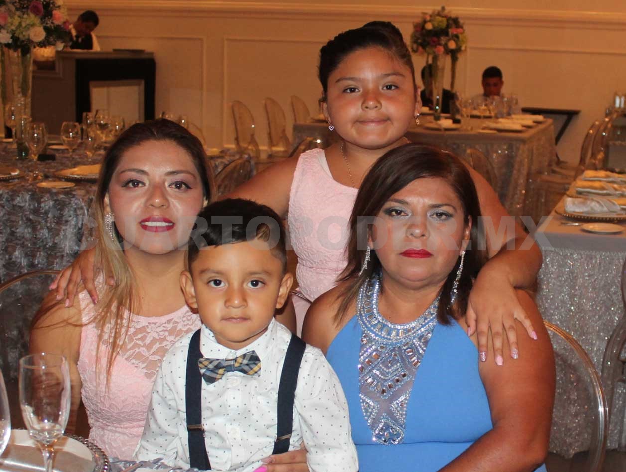 Se juraron amor eterno