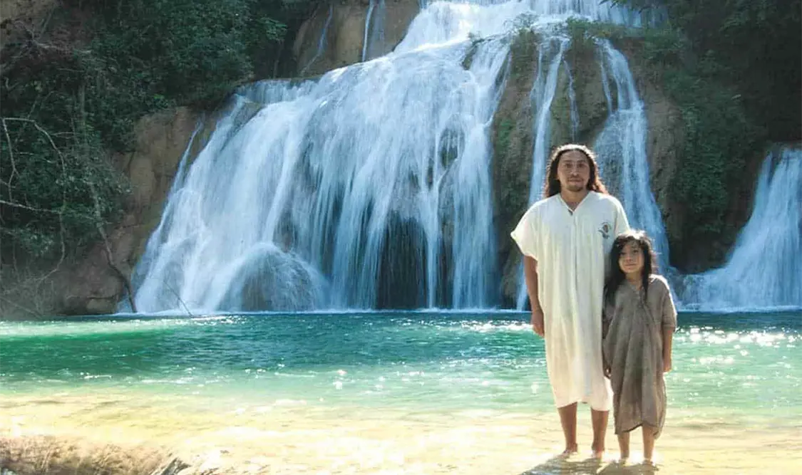 Una alternativa para abatir pobreza en comunidades