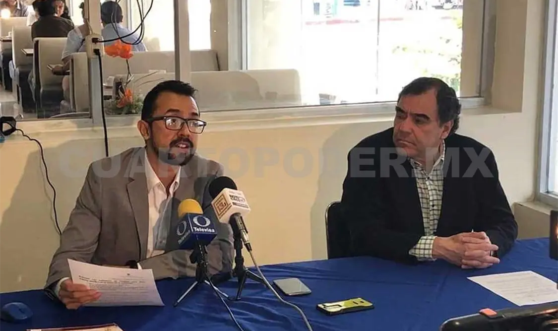 Ley antitabaco no avanza, aseguran