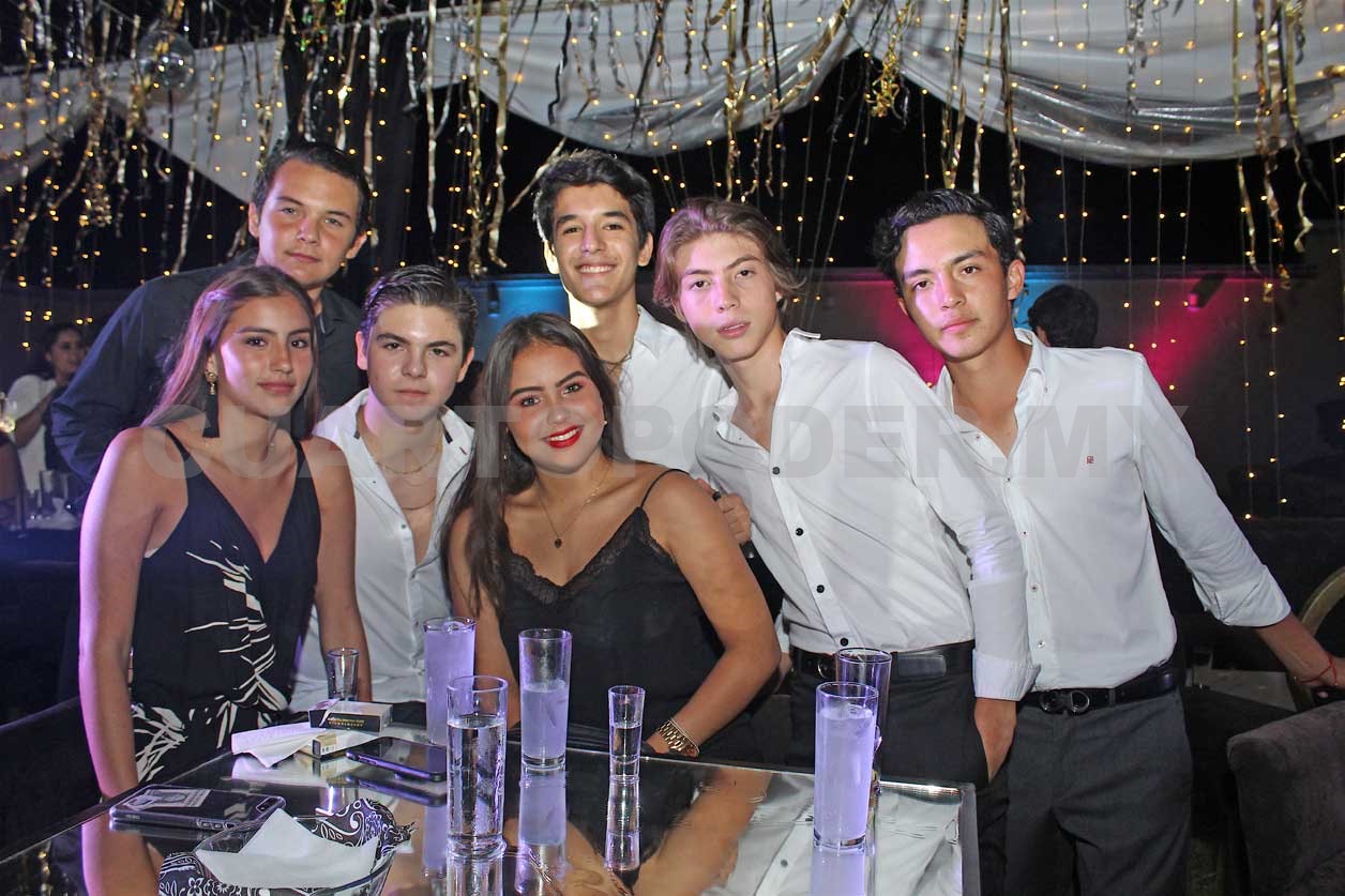 Ana Paula Fest