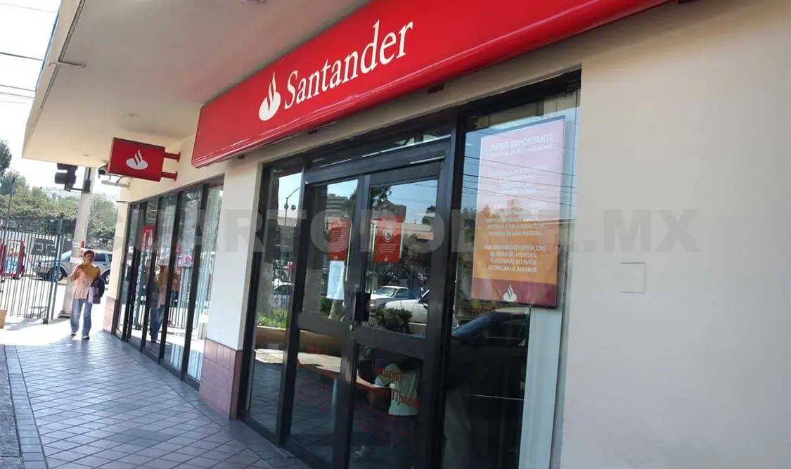 Bancos, con “frenón” en primer semestre
