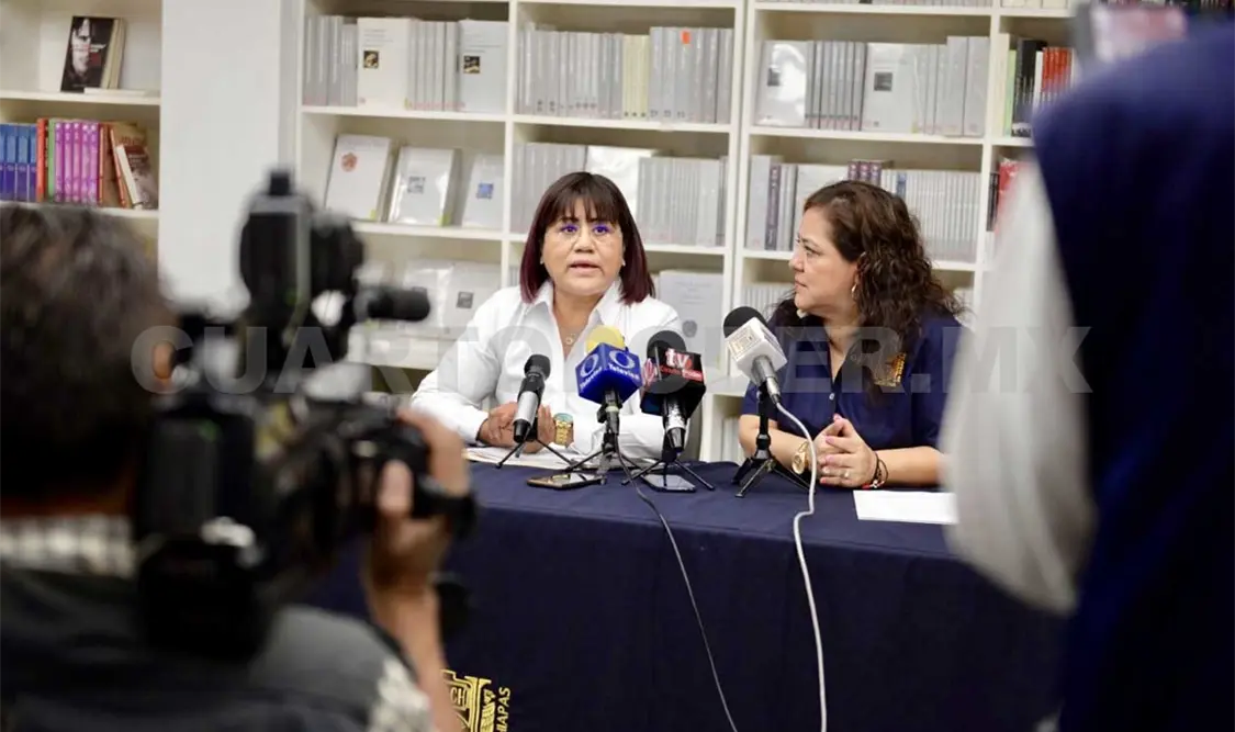 Premiarán a lo mejor del periodismo en México