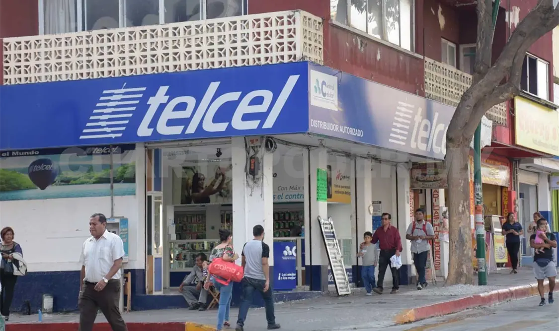 Austeridad ha provocado la falta de circulante, aseguran