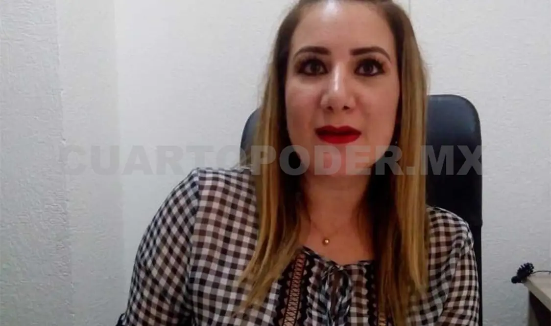 Llaman a comparecer al secretario de Seguridad