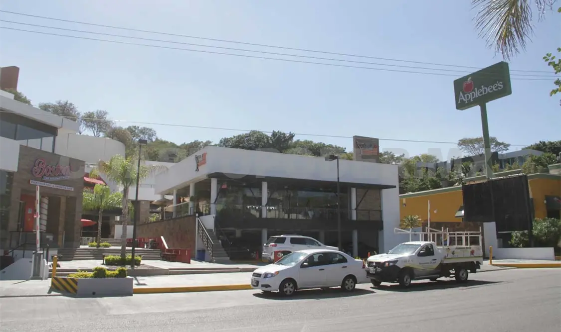 Hasta 3 mdp, sanción por exigir propinas