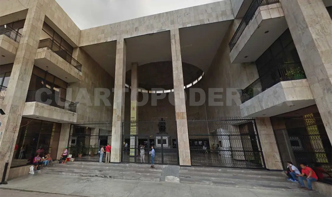 Sistema Anticorrupción operaría con 30 mdp