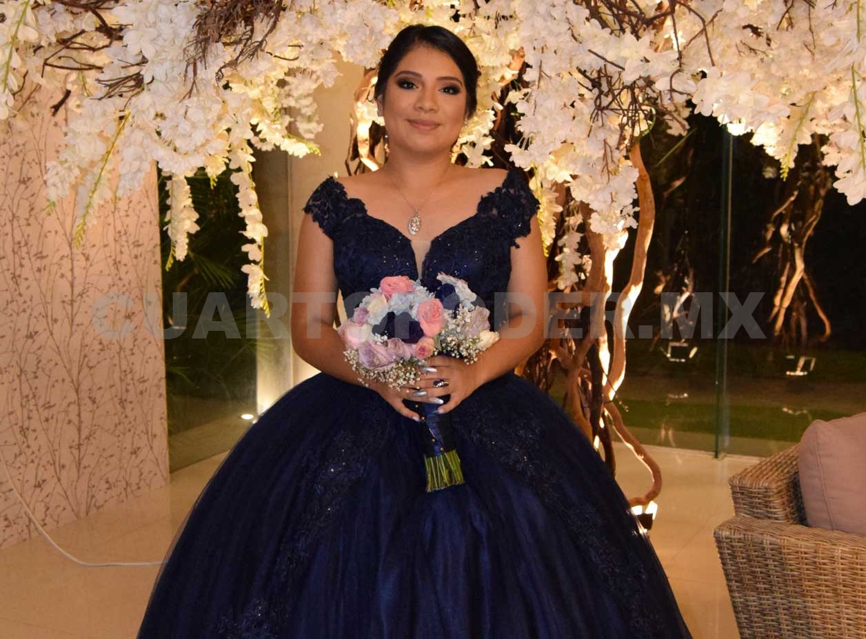 Una noche espectacular